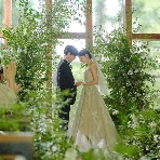 the Terrace(ザ テラス)のフェア画像