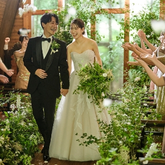 ｔｈｅ　Ｔｅｒｒａｃｅ（ザ テラス）のフェア画像