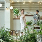 the Terrace(ザ テラス)のフェア画像