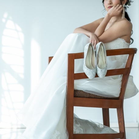 ノートルダム大阪ＯＮＥ：ウェディングフェスタ限定フェア★