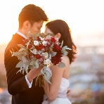 ノートルダム大阪ＯＮＥのフェア画像