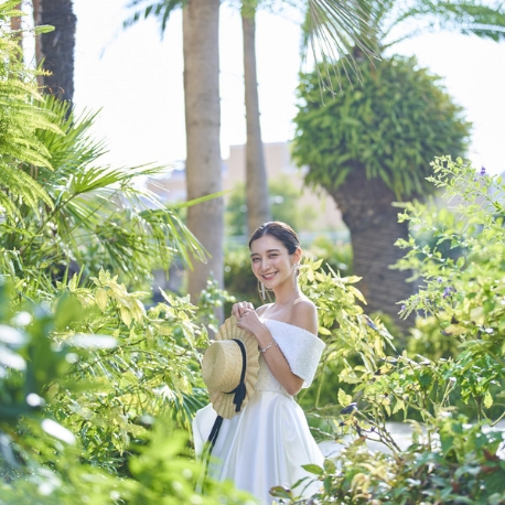 ノートルダム大阪ＯＮＥ：連休SP＼豪華6万ギフト×憧れ叶うALL体験／4万豪華*和牛試食