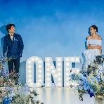 ノートルダム大阪ONEのフェア画像