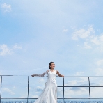 ノートルダム大阪ＯＮＥのフェア画像