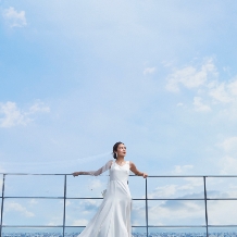 ノートルダム大阪ＯＮＥのフェア画像