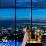 ノートルダム大阪ONEのフェア画像