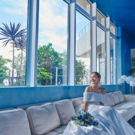 ノートルダム大阪ＯＮＥ：【初見学に！】結婚式全部まるわかり★ファーストステップフェア