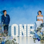 ノートルダム大阪ＯＮＥのフェア画像