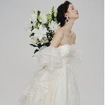 ノートルダム大阪ONEのフェア画像