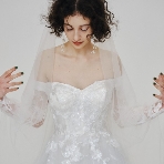 ノートルダム大阪ONEのフェア画像