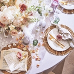 ノートルダム大阪ONEのフェア画像