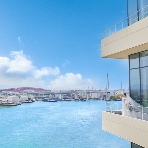 ノートルダム大阪ONEのフェア画像