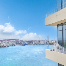 ノートルダム大阪ＯＮＥ:【130名迄OK】大人数スペシャルプラン！