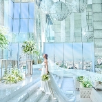 ノートルダム大阪ONEのフェア画像