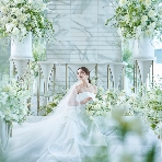 ノートルダム大阪ONEのフェア画像