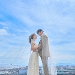 ノートルダム大阪ONEのフェア画像