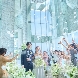 ノートルダム大阪ＯＮＥのフェア画像