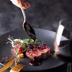 ノートルダム大阪ＯＮＥのフェア画像