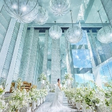 ノートルダム大阪ＯＮＥのフェア画像