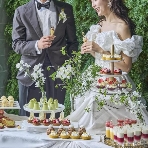 ノートルダム大阪ＯＮＥのフェア画像