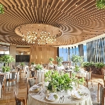 ノートルダム大阪ＯＮＥのフェア画像