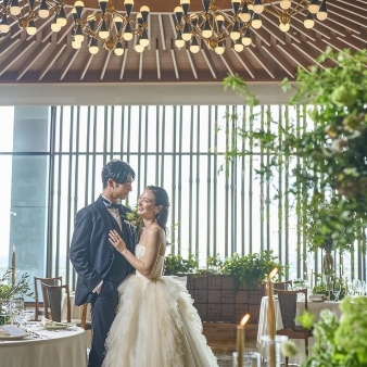 ノートルダム大阪ＯＮＥのフェア画像