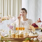 ノートルダム大阪ＯＮＥのフェア画像