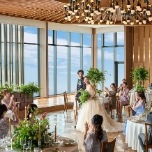 ノートルダム大阪ＯＮＥのフェア画像