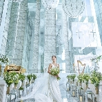 ノートルダム大阪ＯＮＥのフェア画像