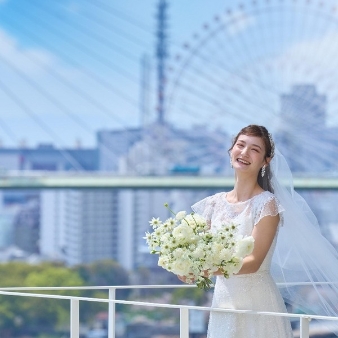 ノートルダム大阪ＯＮＥのフェア画像