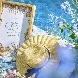 ノートルダム大阪ＯＮＥのフェア画像