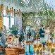 ノートルダム大阪ONEのフェア画像