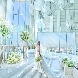ノートルダム大阪ONEのフェア画像