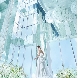 ノートルダム大阪ＯＮＥのフェア画像