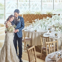 ノートルダム大阪ＯＮＥ:最短3か月でOK！【26年8月までご結婚式限定】お得なプラン！