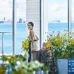 ノートルダム大阪ONE:スタッフ一同