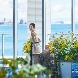 ノートルダム大阪ONEのフェア画像