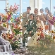 ノートルダム大阪ONEのフェア画像