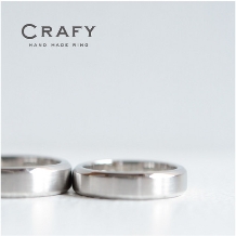 CRAFY ダイヤモンドリング9号 CRAFY（クラフィ）｜婚約指輪・結婚指輪｜ゼクシィ