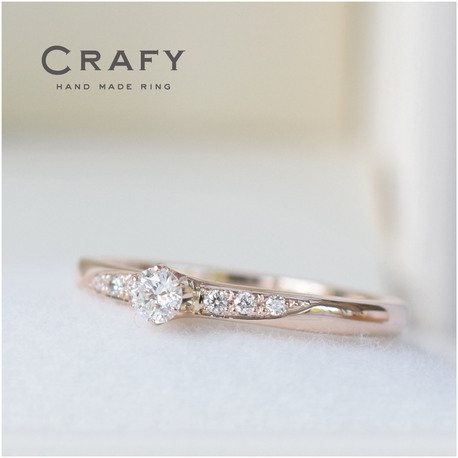 ＣＲＡＦＹ（クラフィ）:【手作りで想いを込める】オーダーも手作りもOK！最短2週間～！お急ぎにも対応！