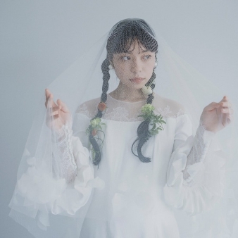 KITAHAMA W（キタハマダブリュー）のフェア画像