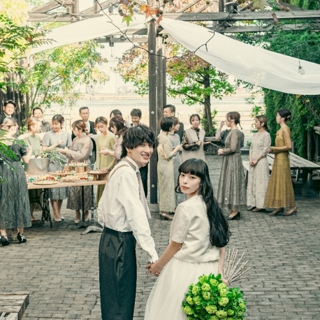 KITAHAMA W（キタハマダブリュー）：残り僅か《大大大満足!》本番直前大公開＆逸品フレンチ試食付き