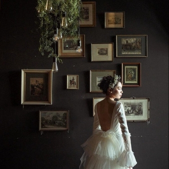 KITAHAMA W(キタハマダブリュー)のフェア画像