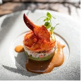 KITAHAMA W（キタハマダブリュー）のブライダルフェア画像