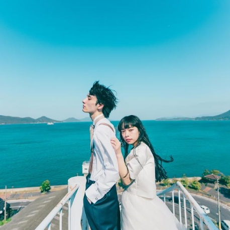 KITAHAMA W（キタハマダブリュー）：【こだわり派に◎】海＆自然×1日貸切×黒毛和牛×オマール試食