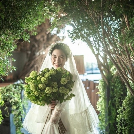 KITAHAMA W（キタハマダブリュー）の写真