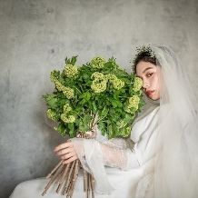 KITAHAMA W（キタハマダブリュー）のフェア画像