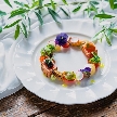 KITAHAMA W(キタハマダブリュー):\初見学1.5万円ディナー券◎豪華試食×会場見学×商品券☆彡