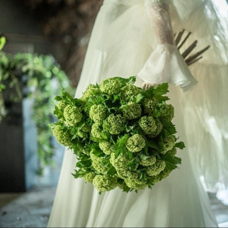 KITAHAMA W（キタハマダブリュー）：《3連休限定*2組》海と森の邸宅1日貸切ALL体験×逸品試食