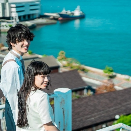 KITAHAMA W（キタハマダブリュー）：県外ゲストが多いおふたりへ☆大満足の秘訣お伝えスイーツ相談会